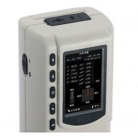 Spettrocolorimetro serie ARW